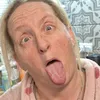 lynda.o.shea