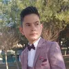 amirkhalid488