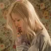 sunny_3460
