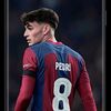 user434169655254
