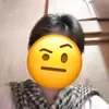 chris_real5
