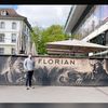 florian.flori07