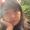 haian10695