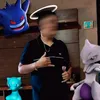 enzogabrielmoraes74