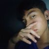 z3aass