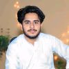 adnan_haider555