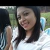 ratna.fafa23