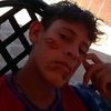 cristofer_rojas999