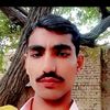 user7373203098194
