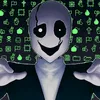 gaster.zueiro