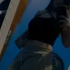 zah_saivhs