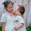 jerry.huyen_1996