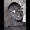 daakyehenetymless1