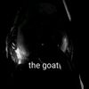 thegoat12111