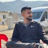 kasm.erdem