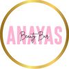 anayasbeautybar