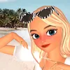 alishaaa_nl