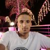 khalilmohammad9362