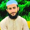 muhammad.mehran775