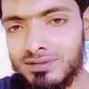 md_shaalom123