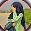 www.rooney1