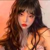 ayata_123
