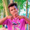 voiceking946