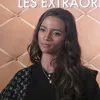 lealmlima