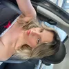 claraamatt0s