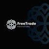 freetrad