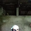 rustycalagosberna
