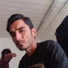 ismailbalus