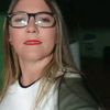 dora.delgado34