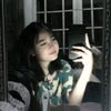 non_nca00