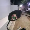 saeful.adi.saputr