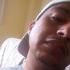 jonathanjonathan0190