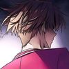 user1727994338187