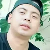 jake_07_0