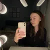 alexamcwilliamssss