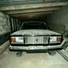 sako_bayil