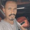 ahmedemam5213