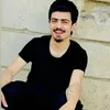 karim_tato3
