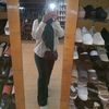 nona.nina74