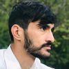 asadkhan122222