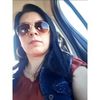 carmen_garcia566