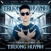 th.academy.hn
