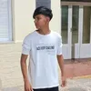 gabriel.zx__