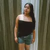 anaa.lovexz