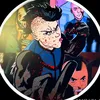 tracksuitmark55