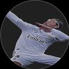 fotballedit135